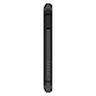 Мобільний телефон OUKITEL WP23 Pro 8/128GB Black (6931940776677) - зменшене зображення 4