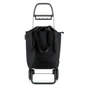 Сумка-візок Rolser Mini Bag Plus MF 2L Negro ( MNB042-1023) (930784) - уменьшенное изображение 1