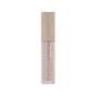 Коректор для обличчя Malu Wilz Light Reflector 01 - Innocent Sandy Rose (4043993439118) - зменшене зображення 1