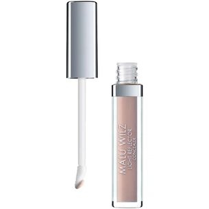 Коректор для обличчя Malu Wilz Light Reflector 01 - Innocent Sandy Rose (4043993439118) зображення 1