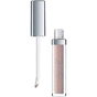 Коректор для обличчя Malu Wilz Light Reflector 01 - Innocent Sandy Rose (4043993439118) - зменшене зображення 1