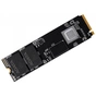 Накопичувач SSD M.2 2280 512GB ADATA (AGAMMIXS70B-512G-CS) - зменшене зображення 2