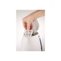Електрочайник Tefal KO299130 - зменшене зображення 2