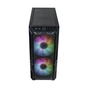 Корпус CoolerMaster MasterCase H500 (H500-KGNN-S00) - зменшене зображення 5