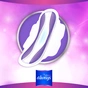 Гігієнічні прокладки Always Ultra Platinum Collection Normal Plus 8 шт. (8001090430540) - уменьшенное изображение 8