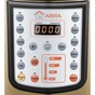 Мультиварка Arita AMC-30G - зменшене зображення 2