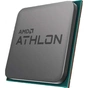 Процесор AMD Athlon ™ 200GE (YD200GC6FBBOX) - зменшене зображення 3
