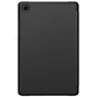 Чохол до планшета BeCover Samsung Galaxy Tab A7 10.4 (2020) SM-T500 / SM-T505 / SM-T507 Black (705285) - зменшене зображення 2