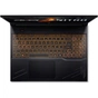 Ноутбук Acer Nitro V 16 ANV16-61 (NH.QULEU.004) - зменшене зображення 4