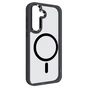 Чохол до мобільного телефона Armorstandart Unit MagSafe Samsung S25 Plus Black (ARM82263) - зменшене зображення 1