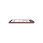 Електронна книга Pocketbook 634 Verse Pro, Passion Red (PB634-3-CIS) - уменьшенное изображение 8