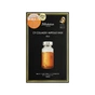 Маска для обличчя JMsolution Japan C9 Collagen 30 г x 5 шт. (8809505546622) - зменшене зображення 1