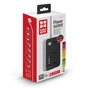 Мережевий фільтр живлення ColorWay CW-CHU34PDB, 3 розетки / 4USB Black 2M - зменшене зображення 11