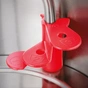 Електрочайник Russell Hobbs 25860-70 - зменшене зображення 6