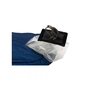 Туристична подушка Exped Rem Pillow M navy mountain (018.1119) - уменьшенное изображение 4