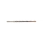 Бур Milwaukee SDS+ CONTRACTOR 6x160 (1 шт) (4932471218) - зменшене зображення 2