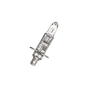 Автолампа Osram 64150SV2-01B - зменшене зображення 2