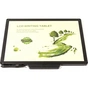 Графічний планшет PowerPlant Writing Tablet 20" Black (NYWT020A) - зменшене зображення 4