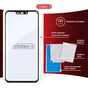 Скло захисне Intaleo Full Glue Huawei P Smart Plus 2018 (1283126497544) - зменшене зображення 7