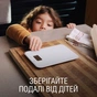 Батарейка CR 2016 спеціальна літієва типу таблетка 2016 3V, 2 шт. в упаковці Duracell (5007667/5010969/5014810) - уменьшенное изображение 5
