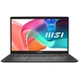 Ноутбук MSI Modern 14 F13MG-217XUA (9S7-14S121-217) - зменшене зображення 1
