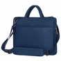 Сумка для ноутбука Tucano 14" Darkolor Blue (BDA1314-B) - зменшене зображення 1