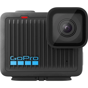 Екшн-камера GoPro HERO (CHDHF-131-EU) изображение 1