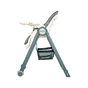 Стілець для годування Espiro PENNE 104 GREEN (5905683800785) - зменшене зображення 5