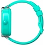 Смарт-годинник Elari KidPhone Fresh Green з GPS-трекером (KP-F/Green) - зменшене зображення 5