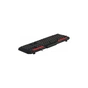 Клавіатура Maxxter KBG-UML-02B-UA USB UA Black (KBG-UML-02B-UA) - зменшене зображення 3