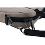 Сумка для ноутбука Porto 10'' LN-10-02LB Vishivanka Beige (LN1002LB_Vish) - зменшене зображення 6