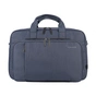 Сумка для ноутбука Tucano 15.6" Flash, Blue (BFLASH15-B) - уменьшенное изображение 2