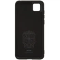 Чохол до мобільного телефона Armorstandart ICON Case Huawei Y5p Black (ARM57113) - зменшене зображення 2