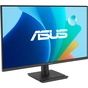 Монітор ASUS VA279HG - зменшене зображення 2
