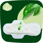 Гігієнічні прокладки Naturella Classic Night 7 шт (4015400437543) - зменшене зображення 3