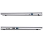 Ноутбук Acer Aspire Go AG15-71P (NX.JDCEU.002) - зменшене зображення 5