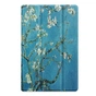 Чохол до планшета BeCover Smart Xiaomi Redmi Pad 2 11.0" Spring (713652) - зменшене зображення 2