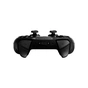 Геймпад SteelSeries Stratus+ для Windows/Android/Chromebook Black (69076) - зменшене зображення 4