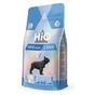 Сухий корм для собак HiQ Mini Adult Lamb 7 кг (HIQ45874) - зменшене зображення 1