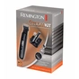 Машинка для стрижки Remington PG6130 - зменшене зображення 8