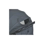Коляска Bambi M 4249-2 gray matt - зменшене зображення 9