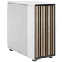 Корпус Fractal Design North XL Chalk White (FD-C-NOR1X-03) - зменшене зображення 7