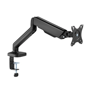 Кронштейн OfficePro MA411B зображення 1