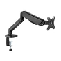 Кронштейн OfficePro MA411B - зменшене зображення 1