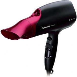 Фен Panasonic EH-NA65-K865 зображення 1