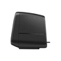Акустична система Defender J1 LED USB Black (65961) - зменшене зображення 7