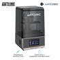 3D-принтер Anycubic Photon Mono M7 (PM70BK0B-O) - зменшене зображення 4