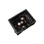 Блок живлення Be quiet! 1200W Dark Power Pro 12 (BN311) - зменшене зображення 5