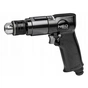 Дриль Neo Tools пневматична, 10 mm (12-030) - зменшене зображення 1