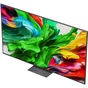 Телевізор LG 65QNED86A6A - зменшене зображення 8